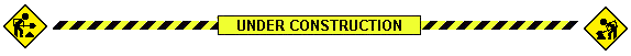 Construction Guy